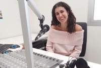 La Intersecció - Una capsuleta: les flors i Niudàlia