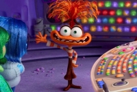 La Intersecció - Intel·ligència emocional: l'ansietat