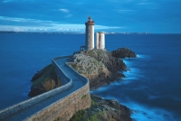 El viaje a ninguna parte - Far