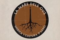 La mare dels ous - L'estiuet de Sant Martí