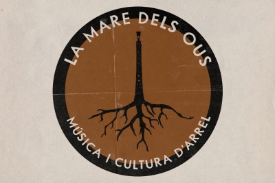 La mare dels ous - L'estiuet de Sant Martí