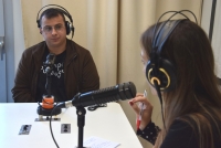 La Intersecció - 887 Actualitat de tota mena - Programa sencer