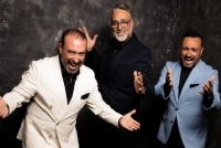 Tiempo de Flamenco - Figures del flamenc: Los Romeros de la Puebla i Guadaljarafe