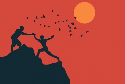 Las Mañanas - Coaching: claus de la motivació