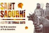 La Intersecció - 888 Kit d'emergència - Programa sencer