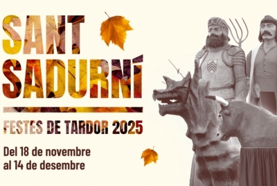 La Intersecció - 888 Kit d'emergència - Programa sencer