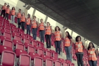 La Intersecció - Cultura ràndom: iniciatives socials curioses