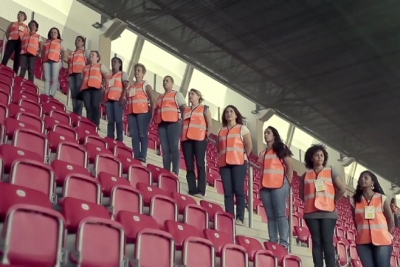 La Intersecció - Cultura ràndom: iniciatives socials curioses