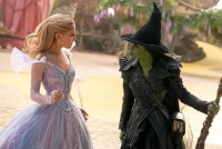 Las Mañanas - Descinexión: "L'èpic final de Wicked"