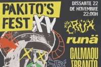 La Intersecció - 890 Consolidant seccions - Programa sencer