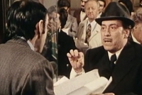 Las Mañanas - Las Cosas de Alicia: 94