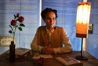 La Intersecció - 891 Amb nom de dona - Programa sencer