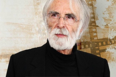 La Llanterna Màgica - Michael Haneke