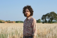 Las Mañanas - El cantautor Biel Martí presenta "La verema"