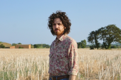 Las Mañanas - El cantautor Biel Martí presenta "La verema"