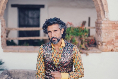 Tiempo de Flamenco - Figures del flamenc: Enrique Montoya i Arcángel