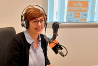 Las Mañanas - Un 25N ple de lluita i reivindicació