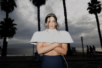 La Intersecció - El mundo me cabrea: haters de tot