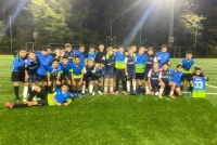 La Intersecció - 894 Esports, festes i premis - Programa sencer