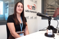 Fem salut - L'obesitat