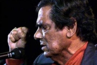 Tiempo de Flamenco - Figures del flamenc: Marifé de Triana i El Chocolate