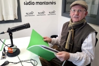 Las Mañanas - Recuerdos de mi niñez: 3