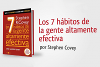 Las Mañanas - Coaching: hàbits per ser persones efectives