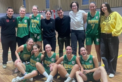 La Intersecció - 897 Sorpreses - Programa sencer