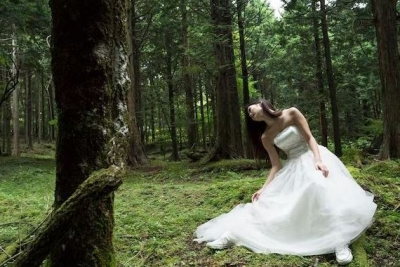 La Intersecció - Cultura ràndom: tradicions curioses als casaments