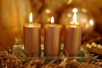 Las Mañanas - Ritual per Cap d'Any