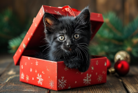 Las Mañanas - Els animals no es regalen