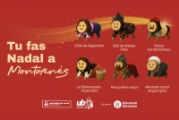 La Intersecció - 898 Batalla musical quan sigui - Programa sencer