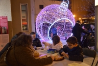 Las Mañanas - Ja és Nadal a Montornès!