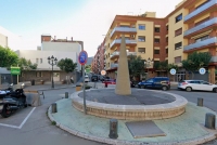 Las Mañanas -  Aprovat el projecte de reforma de la plaça de la Font