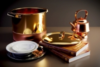 Las Mañanas - Llibres de cuina