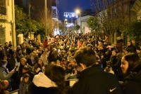 La Intersecció - El Nadal ja és aquí! - Programa sencer