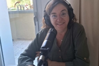 Las Mañanas - Las Cosas de Alicia: 96