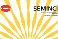 La Llanterna Màgica - Seminci 2025