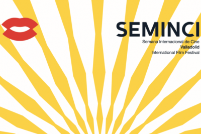 La Llanterna Màgica - Seminci 2025