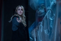 Las Mañanas - Descinexión: "La pizzeria més terrorífica"