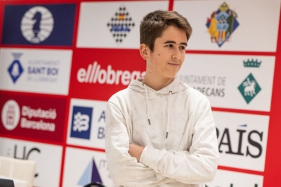 La Intersecció - 901 Un altre dimarts estrany - Programa sencer