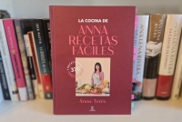 Las Mañanas - Libros y vinilos: 35