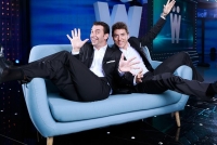 Las Mañanas - Las Cosas de Alicia: 97