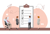 La Intersecció - Intel·ligència emocional: nous propòsits