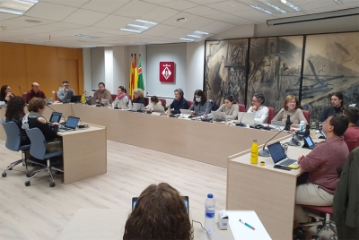 Las Mañanas - Ple municipal: Aprovat el pressupost de 2026