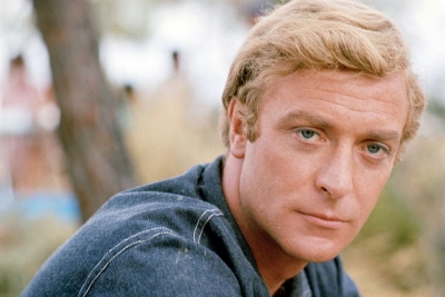 La Llanterna Màgica - Especial Michael Caine