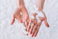 Las Mañanas - Consells farmacèutics: la hidratació de la pell