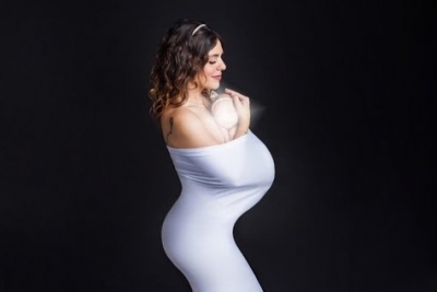 Las Mañanas - Jess Torres presenta "Siempre serás luz"