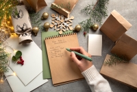 Las Mañanas - Coaching: propòsits per al nou any