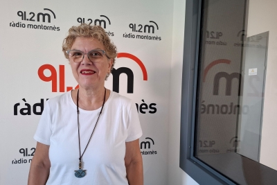 Las Mañanas - Relats i poemes de Paz Legua